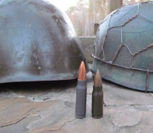 German-7.92x33mm-Kurz-round-(right)