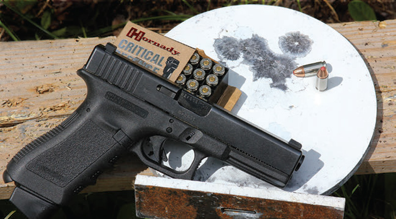 Glock-17-was-used-as-a-control-for-the-tests