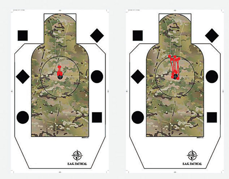 Graphic-attempts-to-show-shooter’s-perspective-on-tracking-recoil-with-Aimpoint-T-1