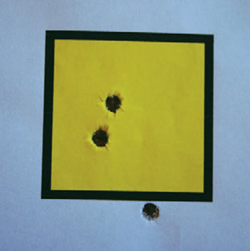 Group-at-100-yards-with-M4-with-optic-set-on-4X