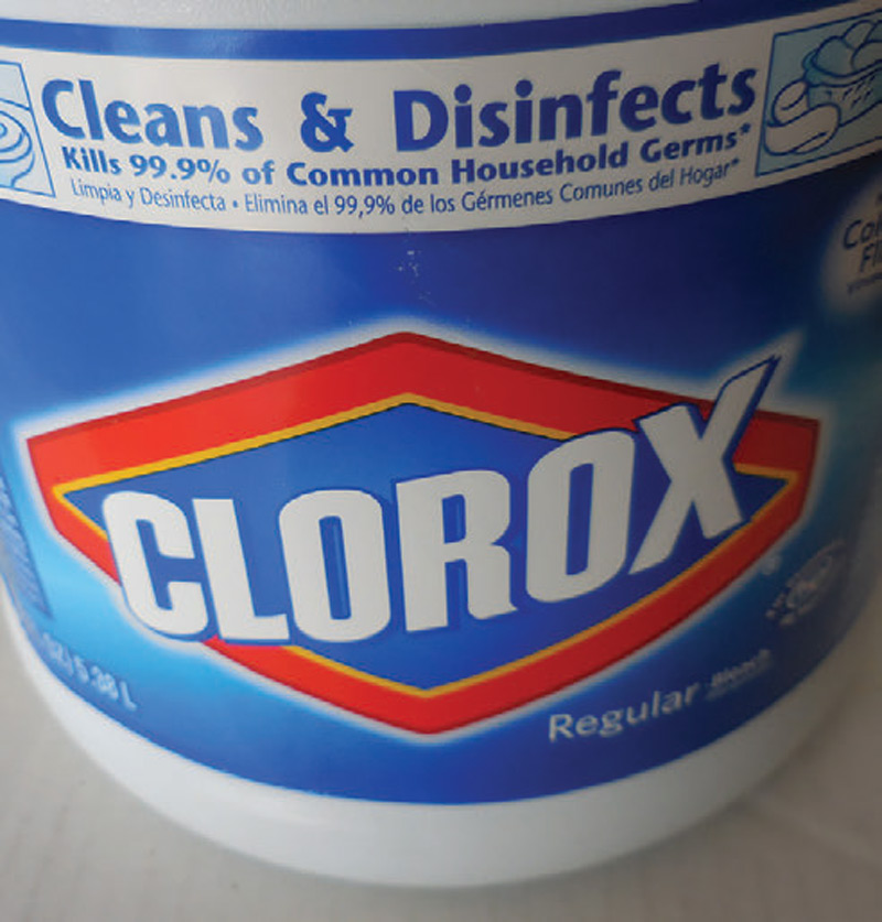 Survival’s Big Seven SWAT Survival Weapons Tactics