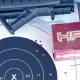 HPR-ammo-plus-a-quality-M4-equals-small-groups-on-target