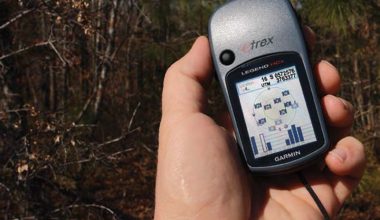 Handheld-GPS-units-should-never-be-used-as-standalone-navigation-devices