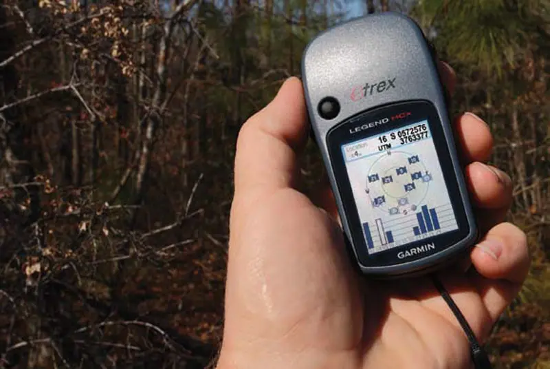 Handheld-GPS-units-should-never-be-used-as-standalone-navigation-devices