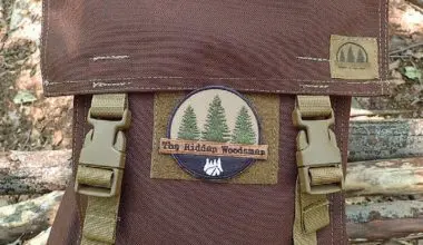 Hidden-Woodsmen-Haversack-is-manufactured-from-1000D-Cordura-and-made-in-the-USA