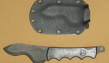 Hutton’s-Edge-Tactical-Knife-with-Kydex-sheath