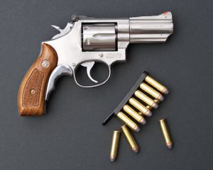 If-you’re-seeking-proficiency-with-a-.357-Magnum,-a-three-inch-K-Frame-is-the-smallest-revolver-that-will-keep-recoil-manageable