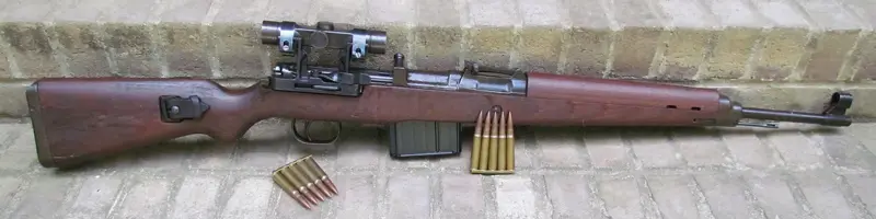 K-43-is-a-sleek-and-effective-battle-rifle