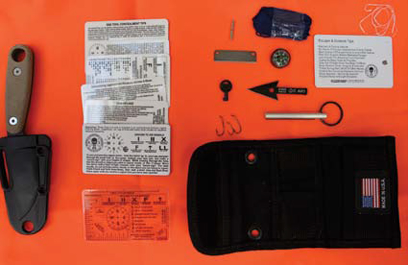 Kit-components-laid-out-on-VS-17-panel