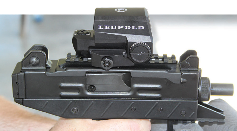 LCO-is-a-recent-introduction-from-Leupold-that-is-becoming-available-as-production-catches-up-with-demand