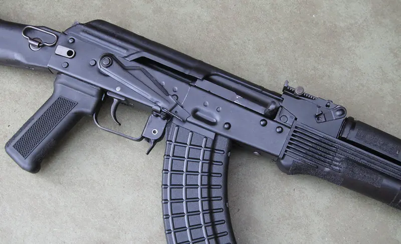 Layman-level-upgrades-took-this-SLR-107F-AKM-side-folder-to-a-higher-level-of-performance