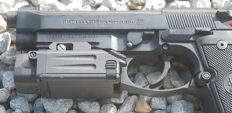Left-side-view-mounted-on-M9A1-pistol