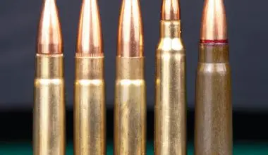 Left-to-right-115-grain-Blackout,-125-grain-Blackout,-220-grain-Blackout,-5.56x45mm,-and-7.62x39mm