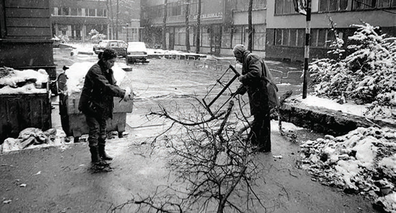 Less-than-a-decade-after-Sarajevo-hosted-Winter-Olympics