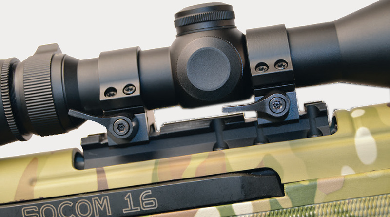 Leupold-VX-III-2.5x8x36mm-scope-is-a-great-choice-for-shooting-rifle-at-extended-ranges