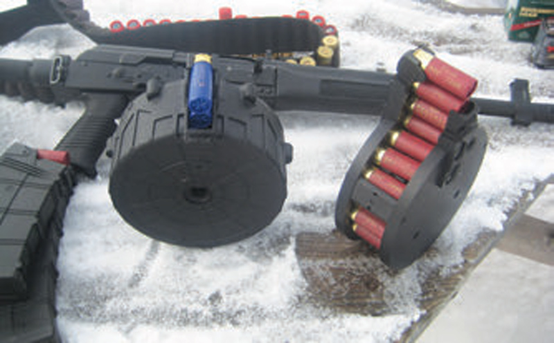 MD-Arms-and-Alliance-Armament-20-round-drum-magazines-serve-as-performance-enhancers-to-Krebs-Custom-Tac-18