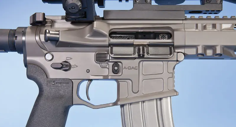 MI-T556-carbine-includes-AXTS-Talon-45-90-Ambidextrous-Safety-Selector