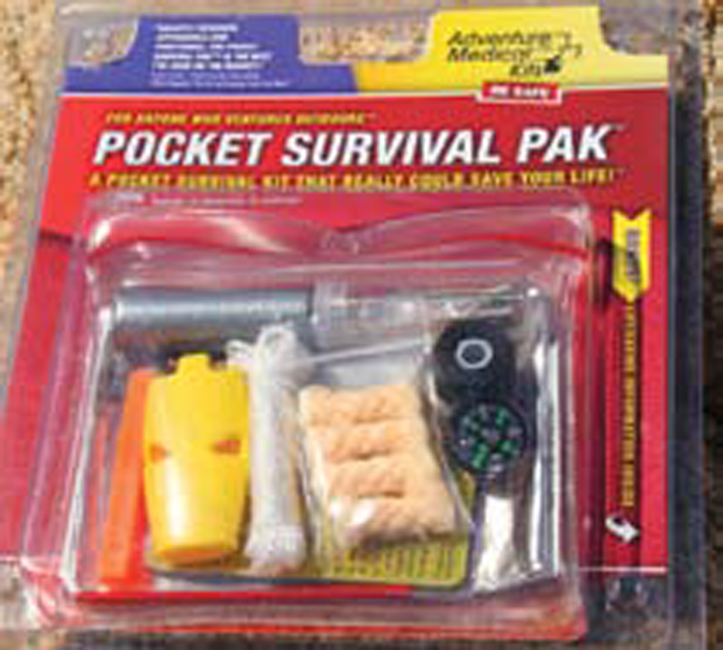 Top 10 Survival Tools SWAT Survival Weapons Tactics