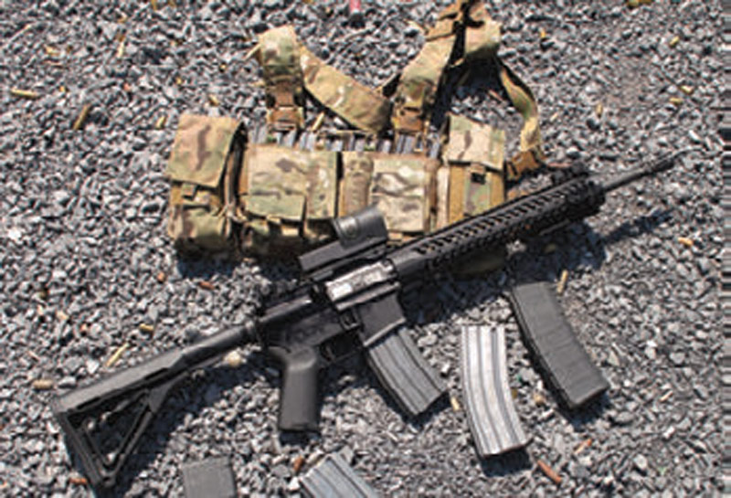 Mayflower-Research-chest-rig-and-Trijicon-RX30-optic-assisted-in-putting-DTI-Evolution-through-its-paces