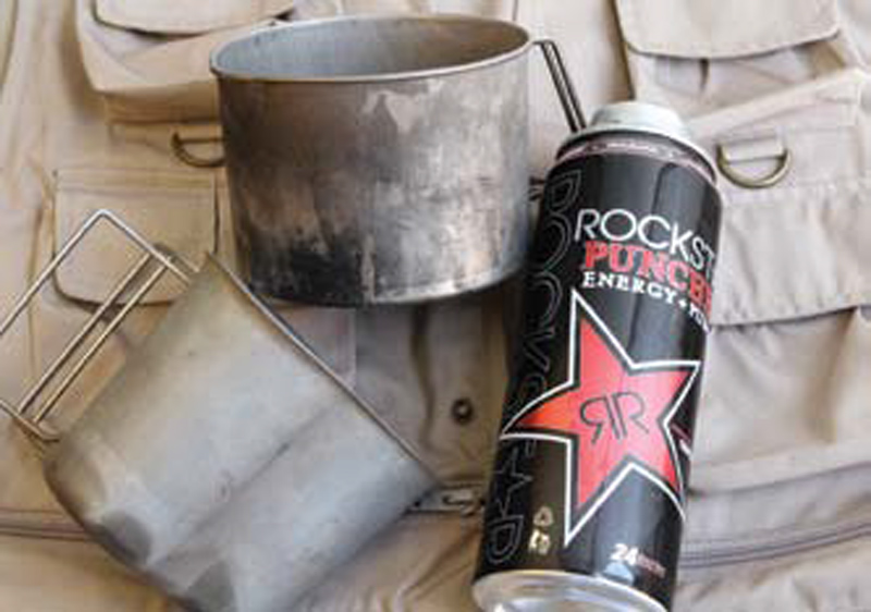 Top 10 Survival Tools SWAT Survival Weapons Tactics