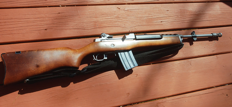 Mini-14-is-a-nice-rifle-but-has-significant-deficiencies-for-a-patrol-rifle