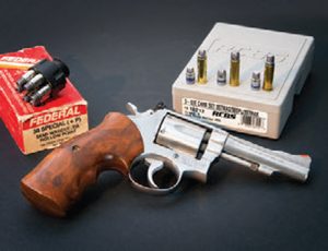 Most-.38-Specials,-like-this-stainless-Combat-Masterpiece-(Model-67),-shoot-cast-bullets-really-well