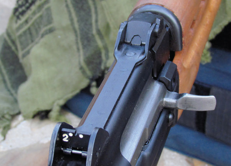 Most-significant-difference-between-PAP-M85-and-conventional-Kalashnikov-is-hinged-top-cover