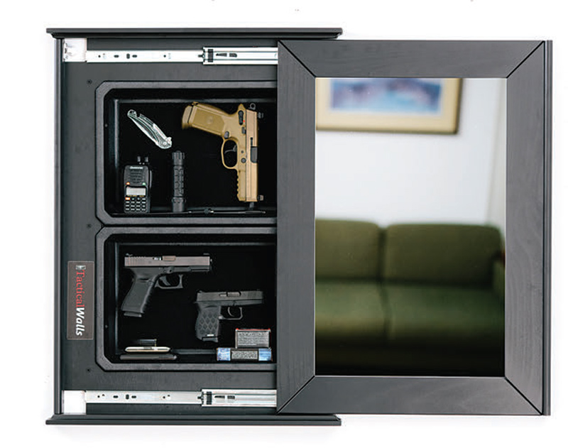 Multiple-insert-sizes-and-bundle-packages-enhance-your-options-in-preparing-to-store-personal-defense-items