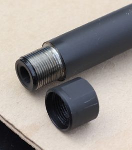 Muzzle-is-threaded-5-8x24-to-accept-common-muzzle-devices-or-suppressors
