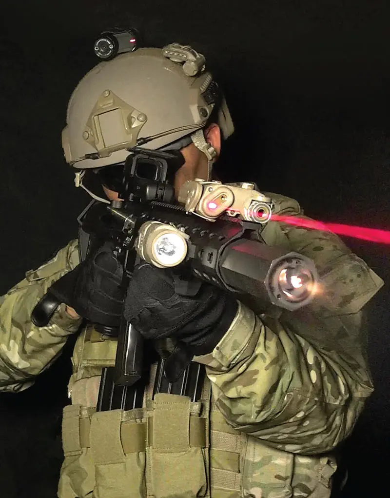 OSS-suppressor-at-moment-of-firing