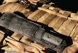 One-of-a-complete-line-of-backpacks-offered-by-Geigerrig,-the-1600-Hydration-Pack-is-MOLLE-compatible