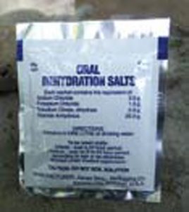 Oral-Rehydration-Salts