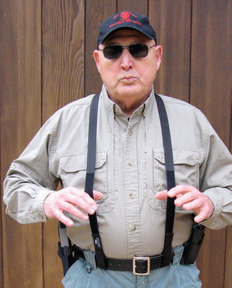 Outdoor-Research-ultra-lightweight-ski-suspenders-did-excellent-job-of-transporting-a-Glock-Robar-29-with-40-rounds