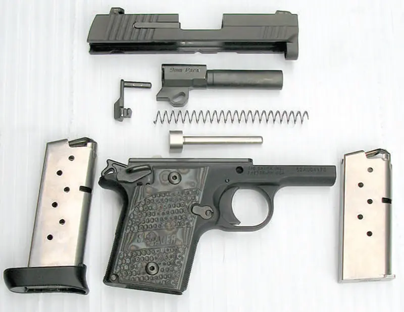 P938-disassembles-like-1911