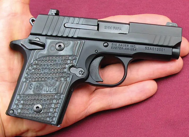 P938-is-truly-a-palm-sized-pistol