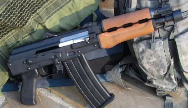 PAP-M85-PV-is-castrated-version-of-Combloc-AKSU-74-submachine-gun