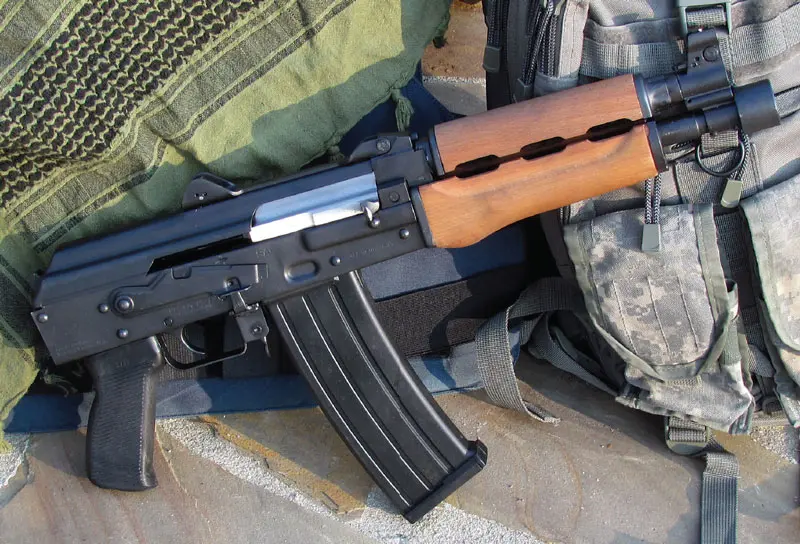 PAP-M85-PV-is-castrated-version-of-Combloc-AKSU-74-submachine-gun