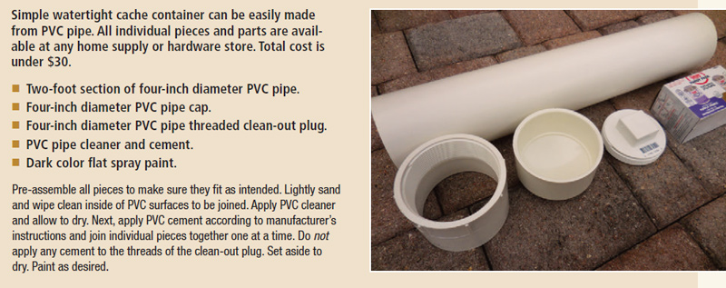 PVC-CACHE-CONTAINER-PARTS-LISTJANUARY