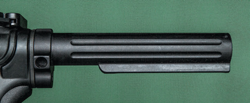 PWS-Enhanced-Buffer-Tube-is-stock-on-all-their-rifles