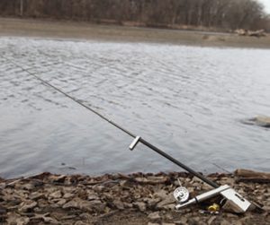 Pack-Rifle-easily-converts-to-a-fishing-rod