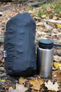 Packed-up,-MARK2-is-just-a-little-larger-than-a-Nalgene-water-bottle