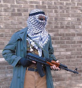 Prolific-use-of-Kalashnikov-rifle-by-international-terrorists