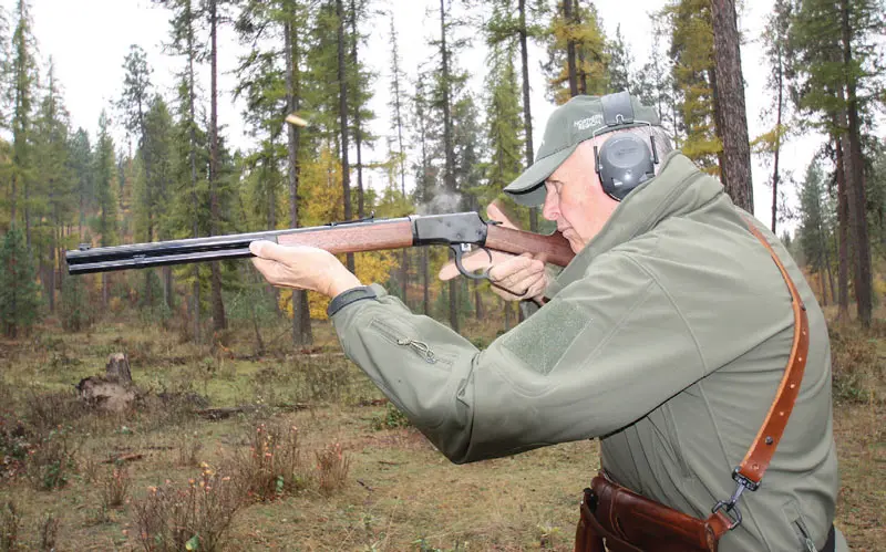 Proper-lever-gun-technique-is-to-keep-it-shouldered-while-working-the-action