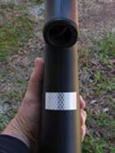 Randall-modified-the-stock-of-his-AR-7-by-adding-a-piece-of-high-reflectivity-IdentiTape