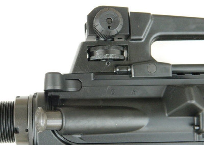 Rear-sight-is-fully-adjustable