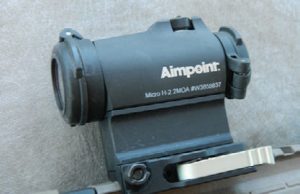 Recently-released-Aimpoint-Micro-H-2-was-used-exclusively-by-author-at-this-event