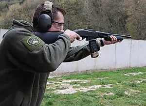 Remington-7615-was-touted-as-needing-less-training-due-to-its-similarity-to-the-870-shotgun--