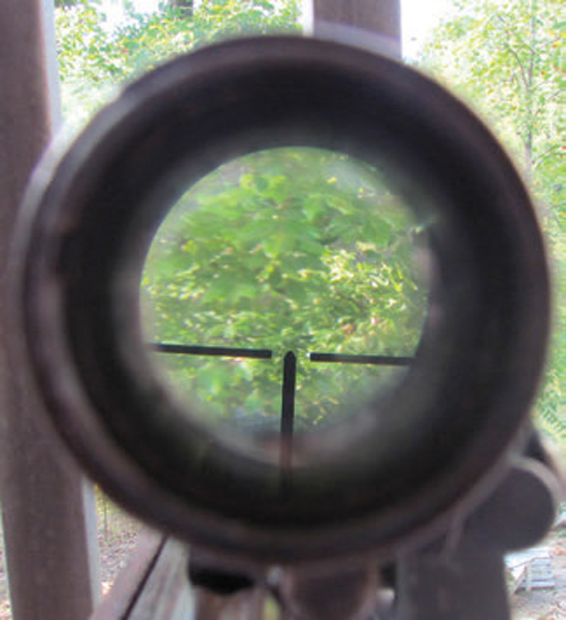 Reticle-of-ZF4-scope-is-a-simple-three-post-design-that-provides-an-uncluttered-field-of-view