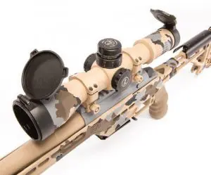 Rifle-offers-two-different-scope-base-options