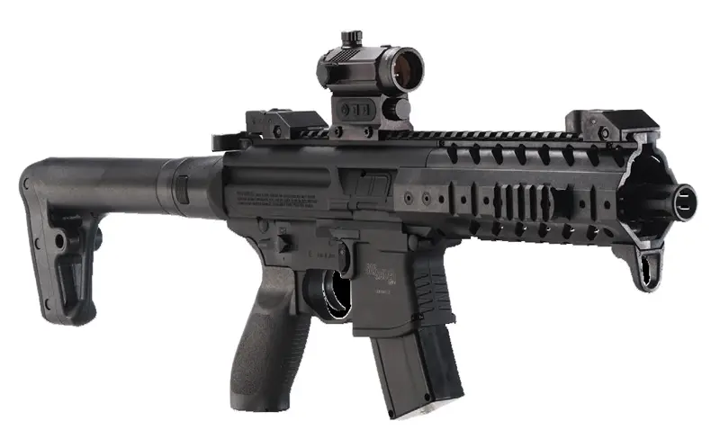 Right-side-of-SIG-MPX-ASP-with-MRD-red-dot-sight